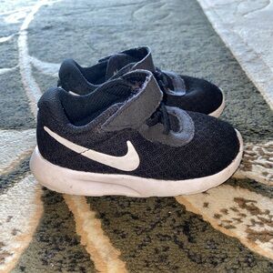 Nike Shoes for Toddler/Newborn Size 7c
